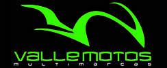 Allma Motos