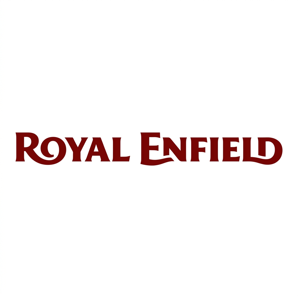 ROYAL ENFIELD